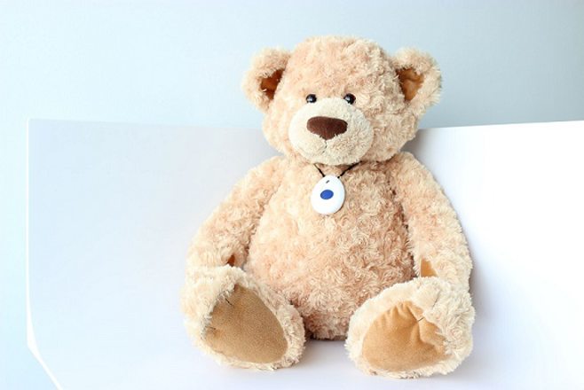 alert1 bear.alert1 medical alert systems alert1 bear.alert1 medical alert systems